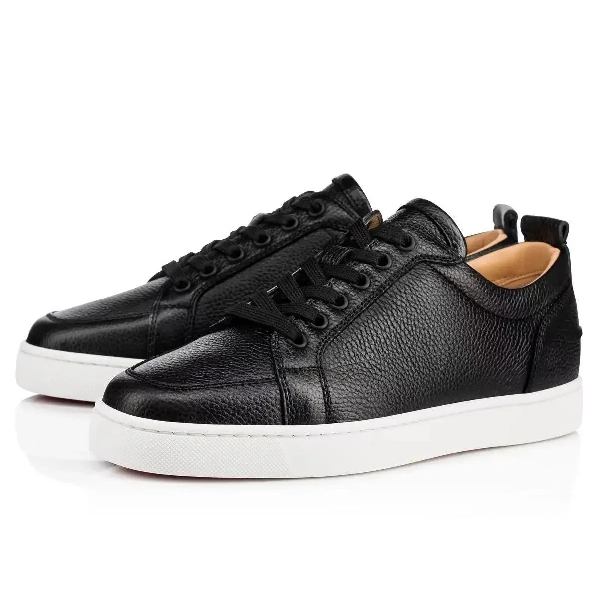 黑色荔枝纹 黑色荔枝纹