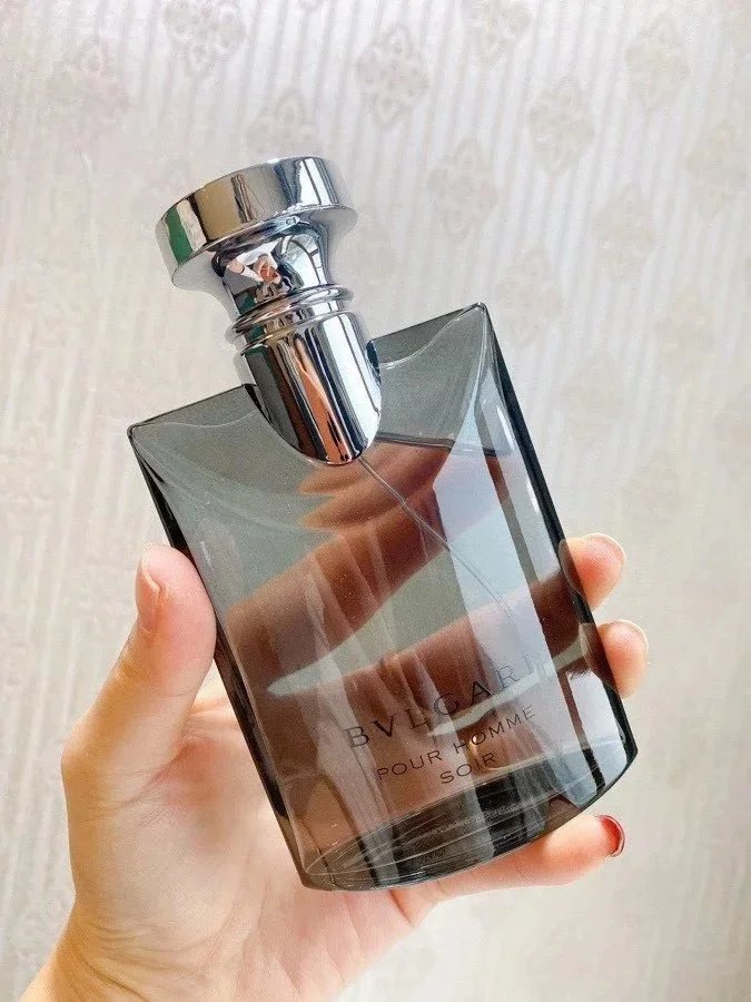 夜幽edt 夜幽edt