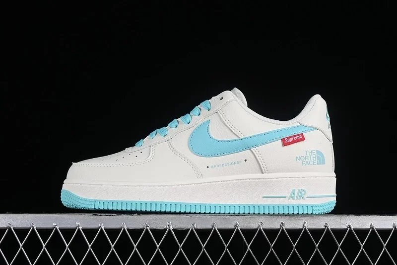 SU2305-007 SU2305-007