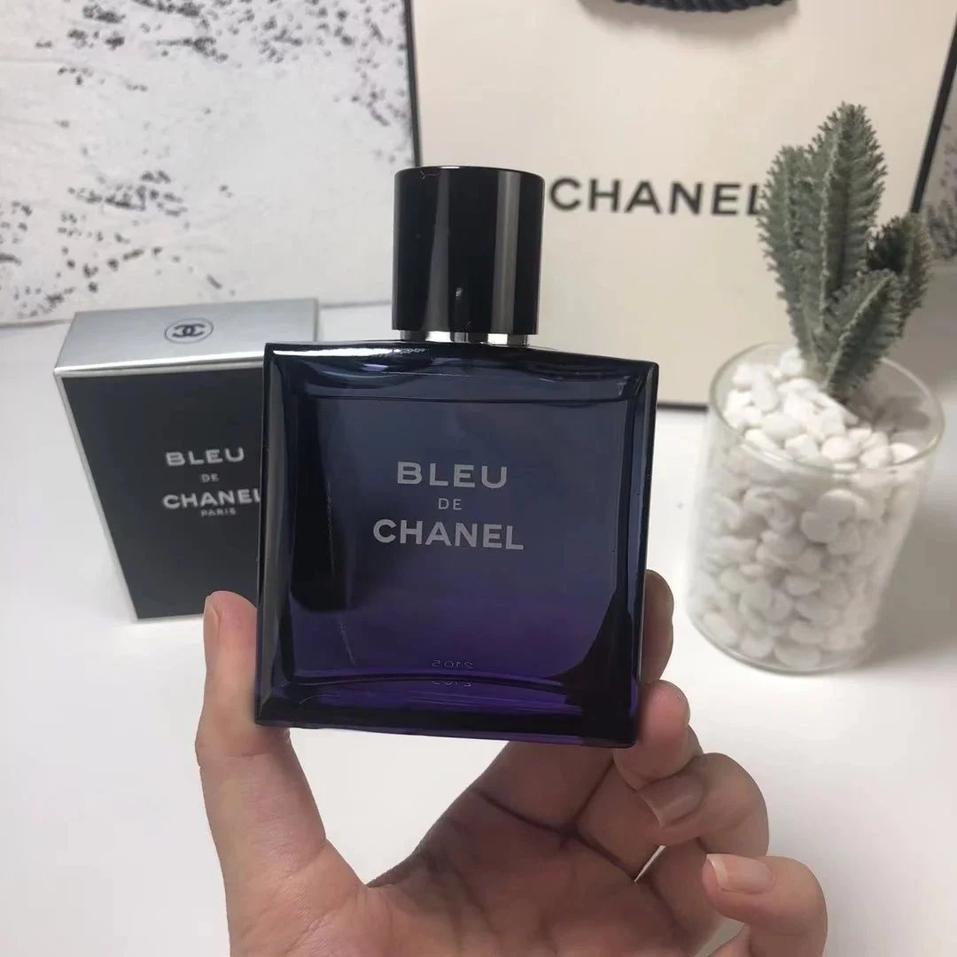 蔚蓝 50ml 蔚蓝 50ml