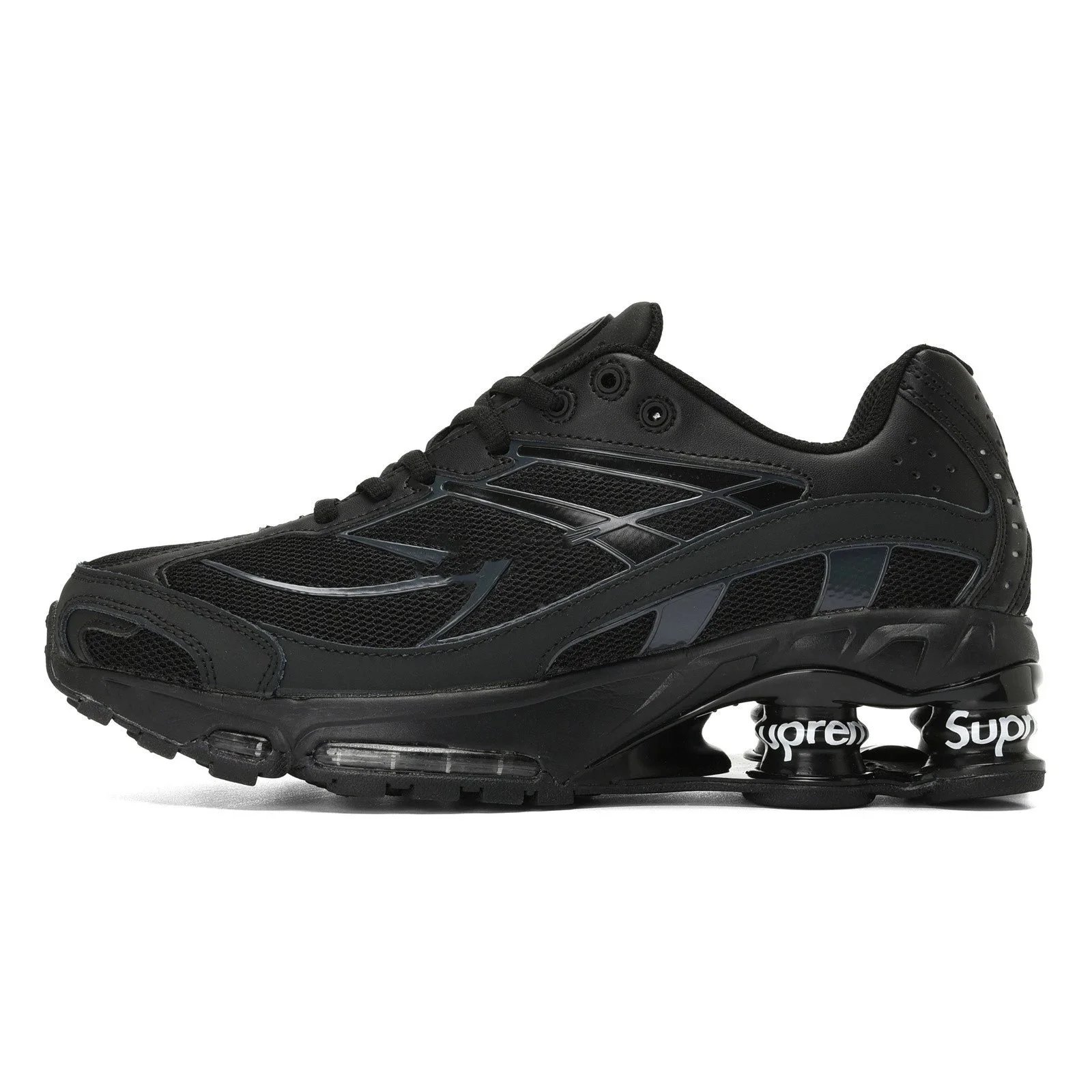 11 11