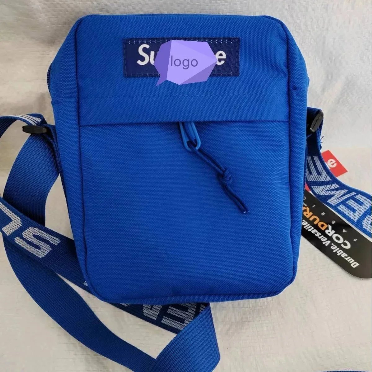 D-3 D-3