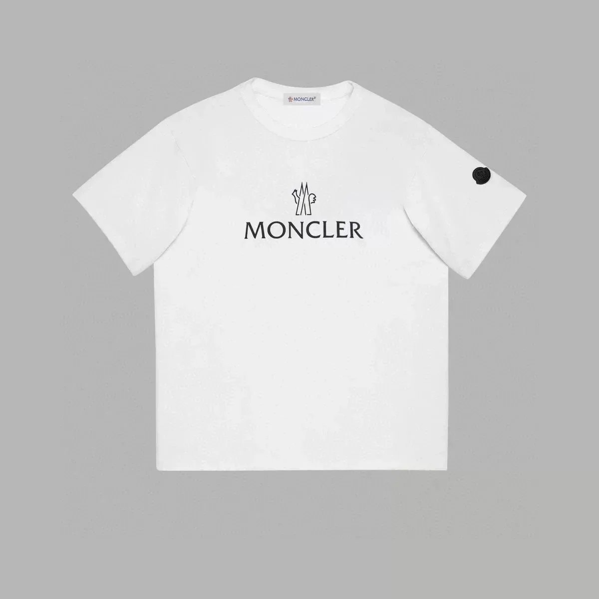 gp-33 gp-33