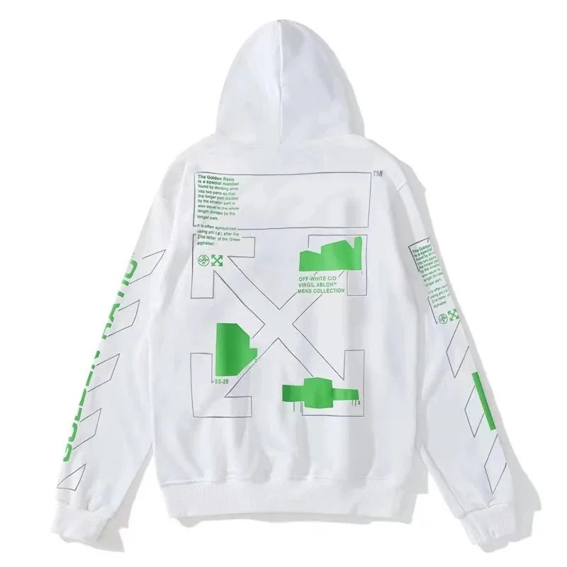 4 4