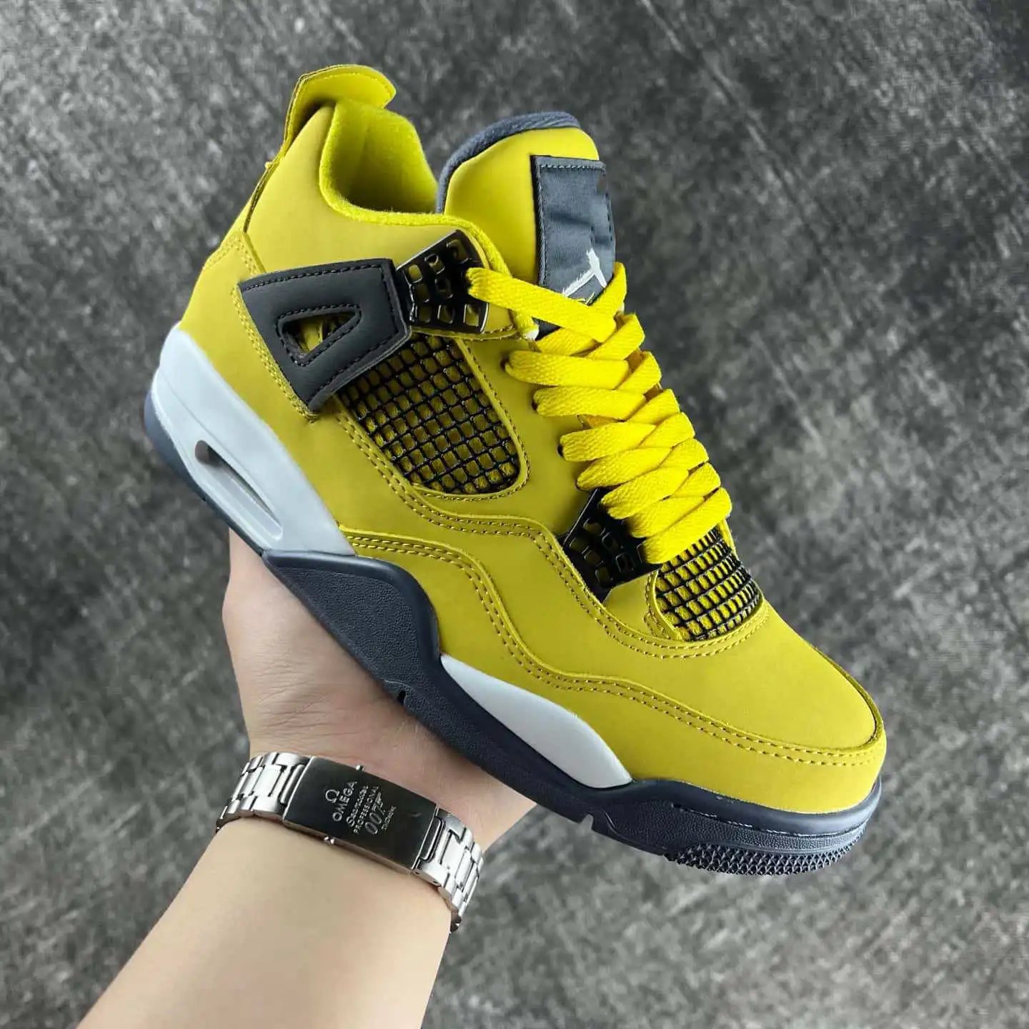 aj4外贸款-电母 aj4外贸款-电母