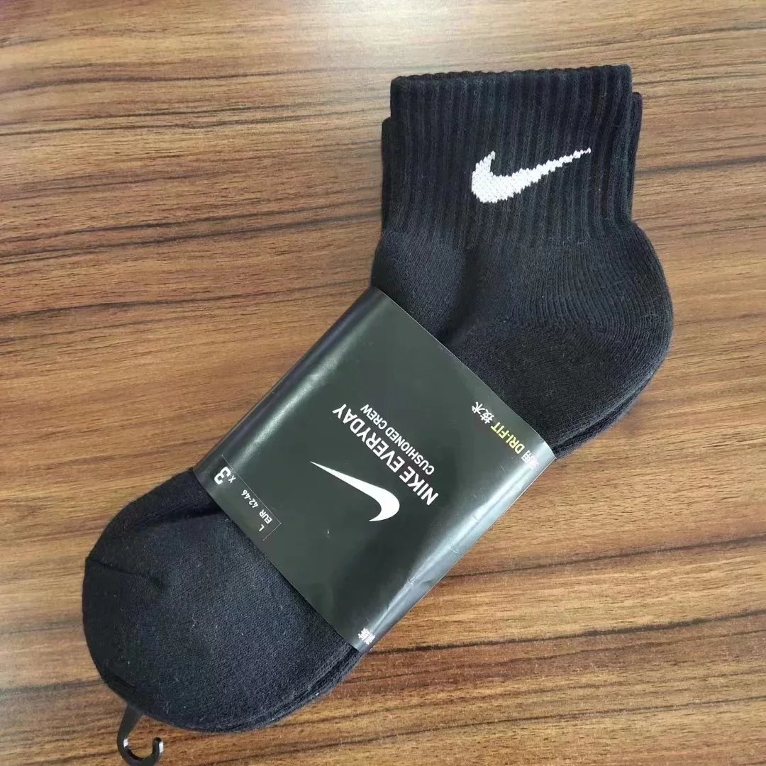 06 06