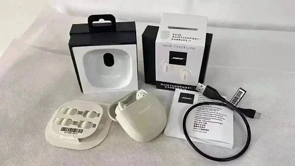 14*Top quality 14*Top quality