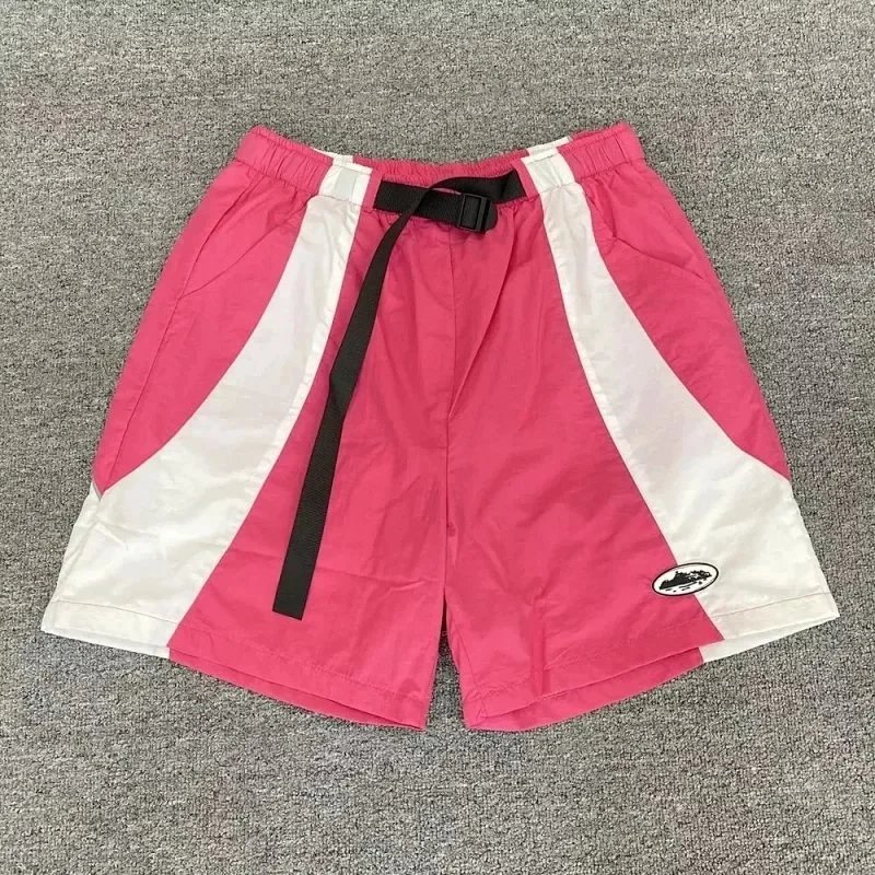 8 8