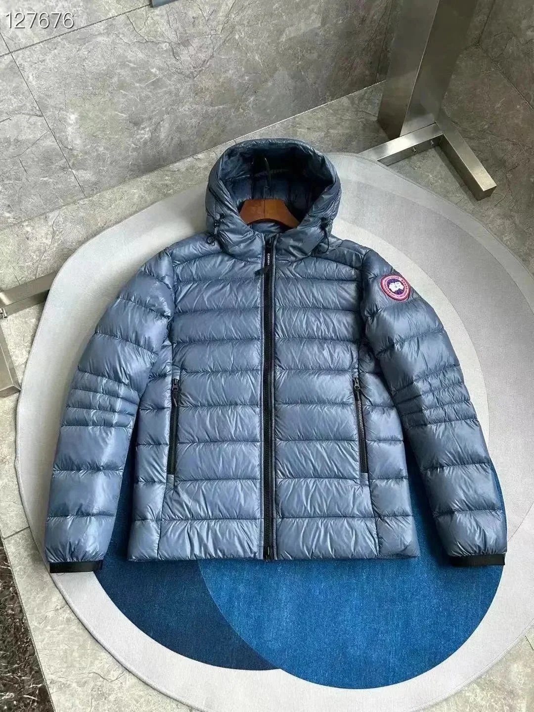 20 20