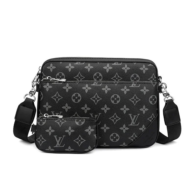 2 2
