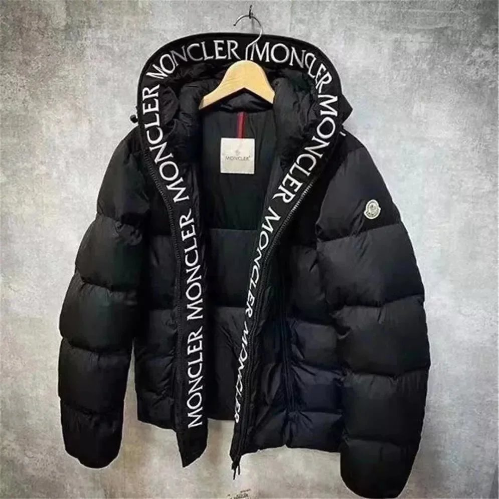 A50-黑色 A50-黑色