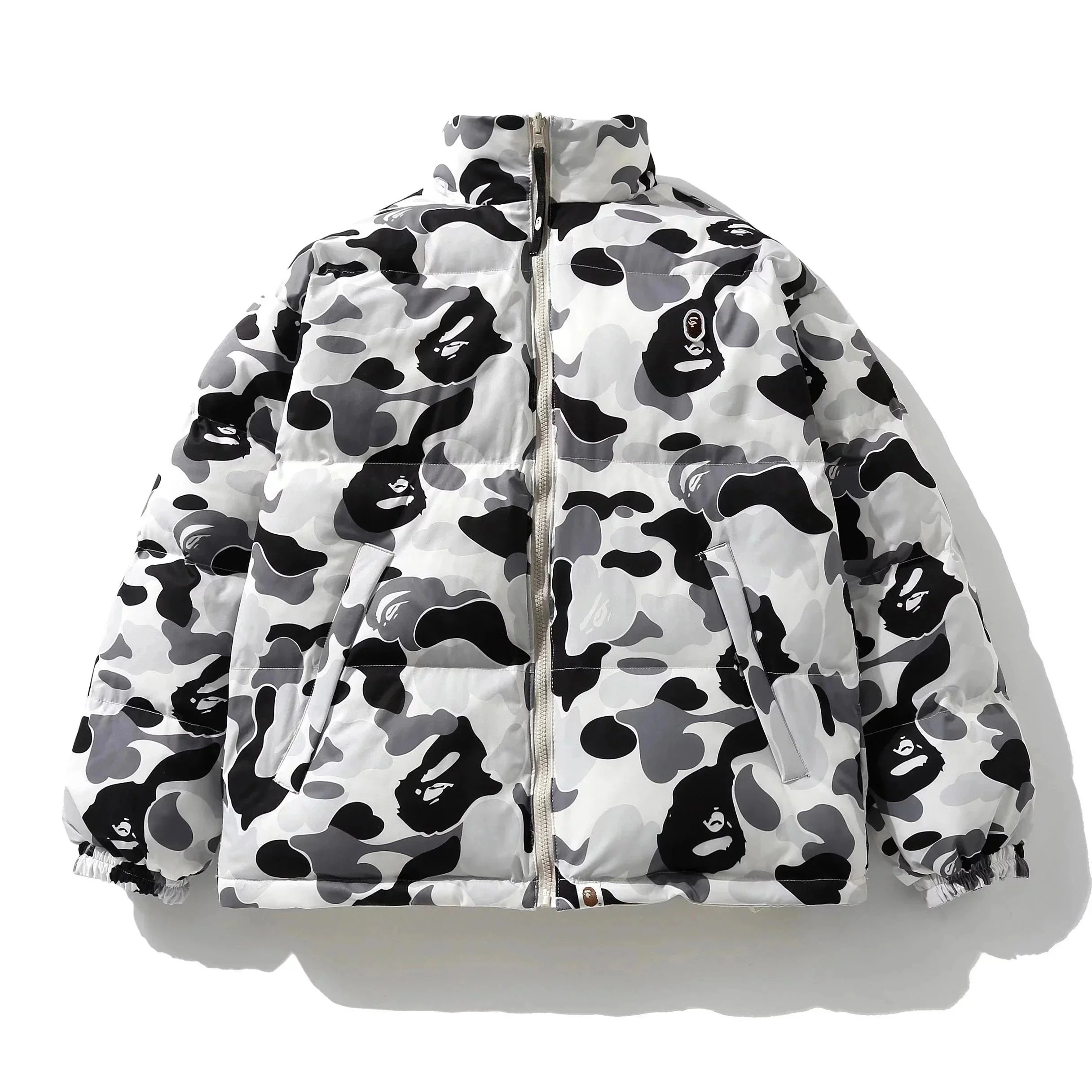 A75(KKNZ)-3 A75(KKNZ)-3