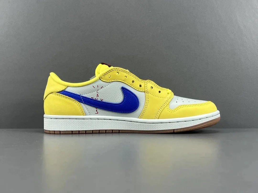 04 04