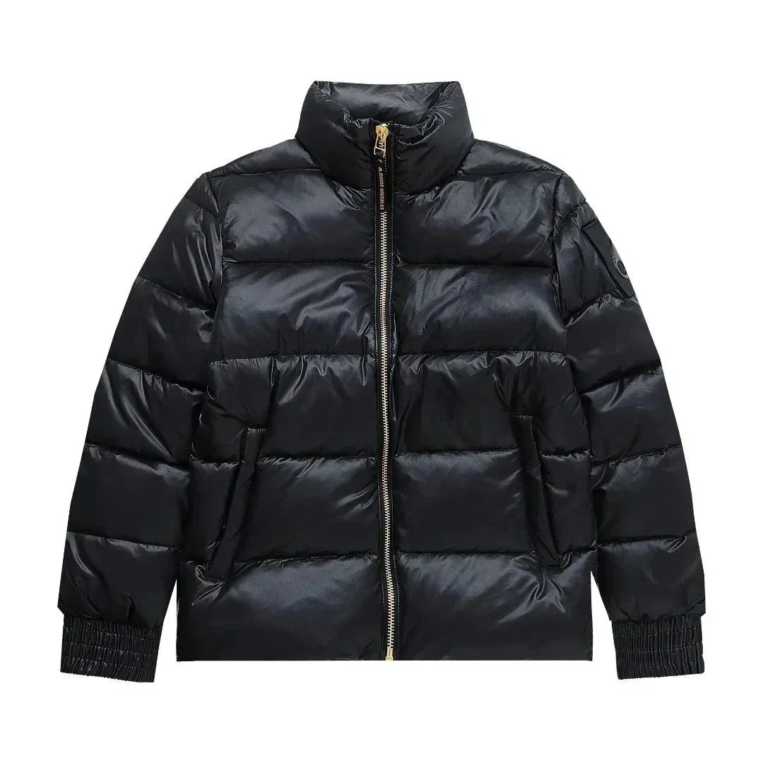 M1 M1