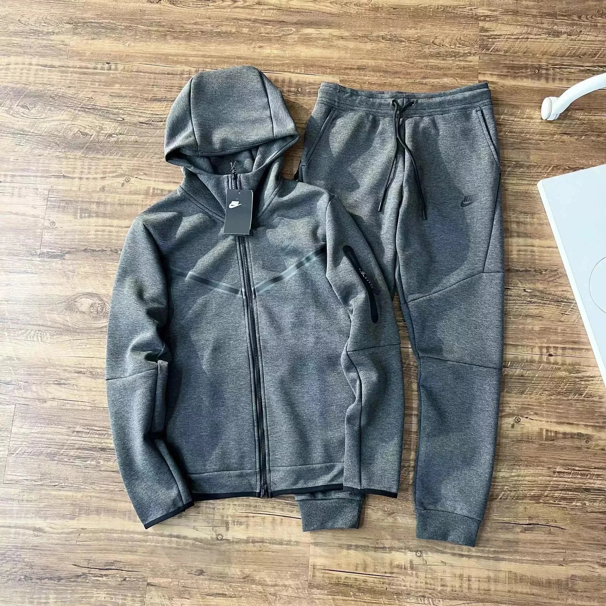 38 38