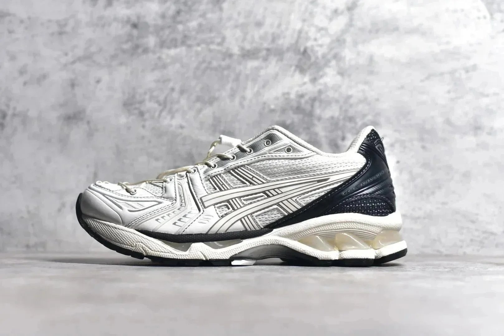 081175069 081175069
