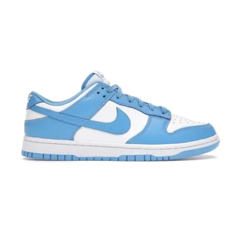 UNC DD1391-102 UNC DD1391-102