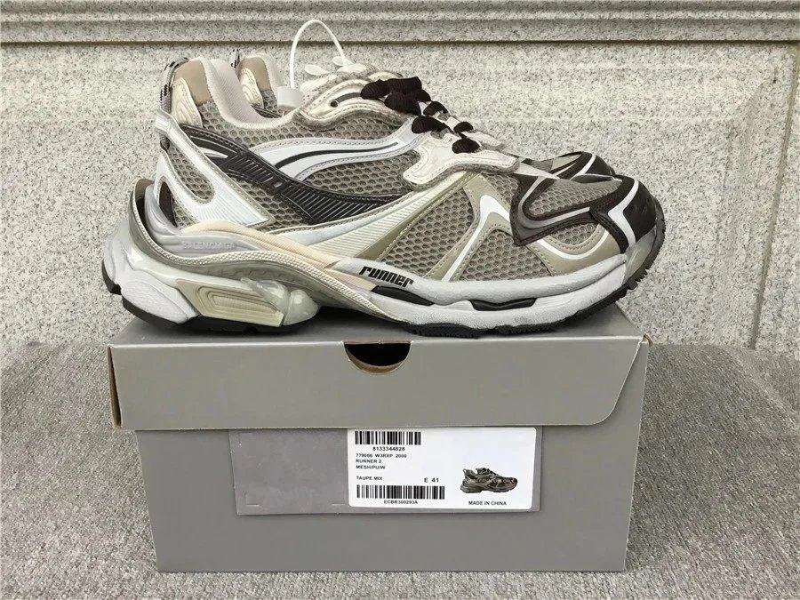 30 30