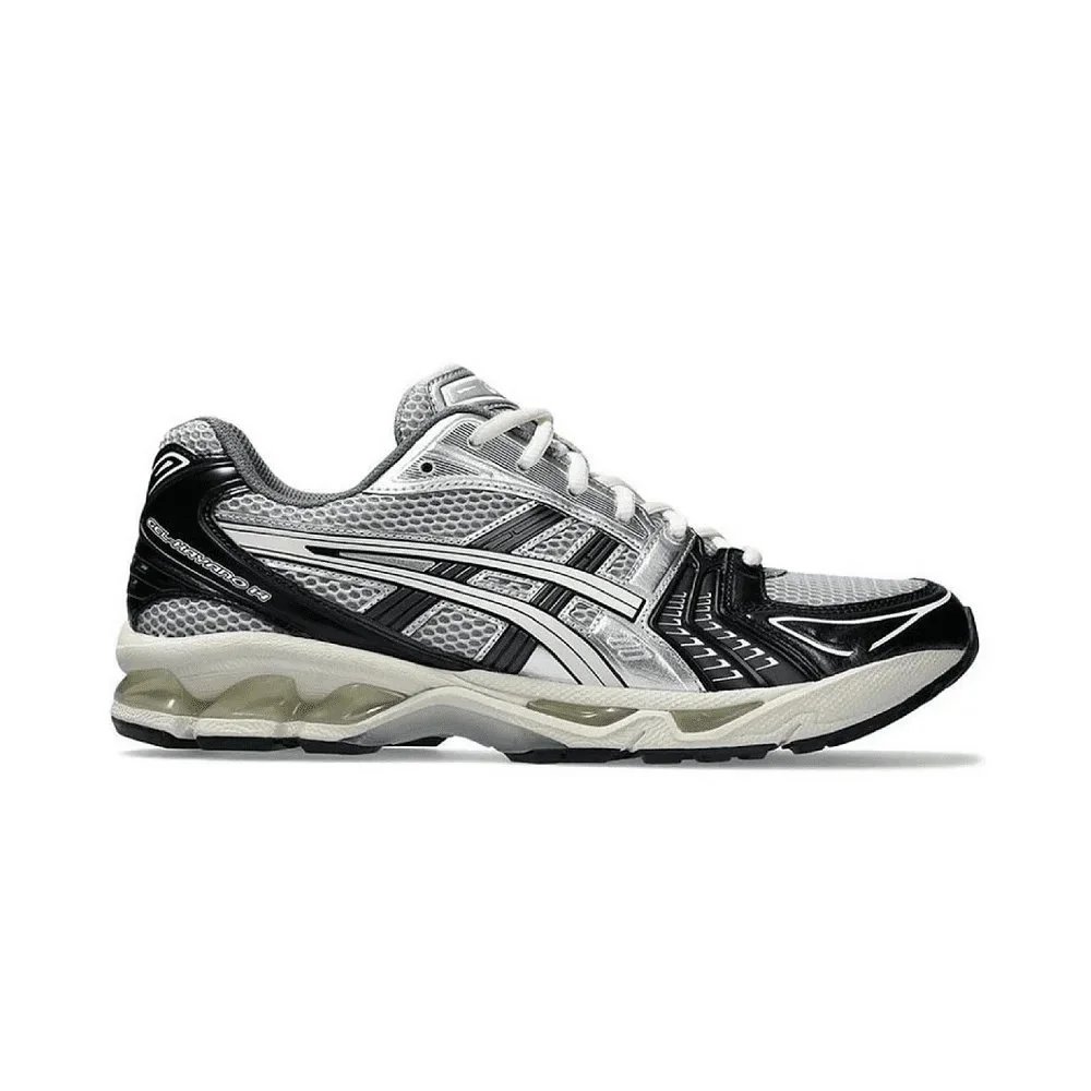 1 1