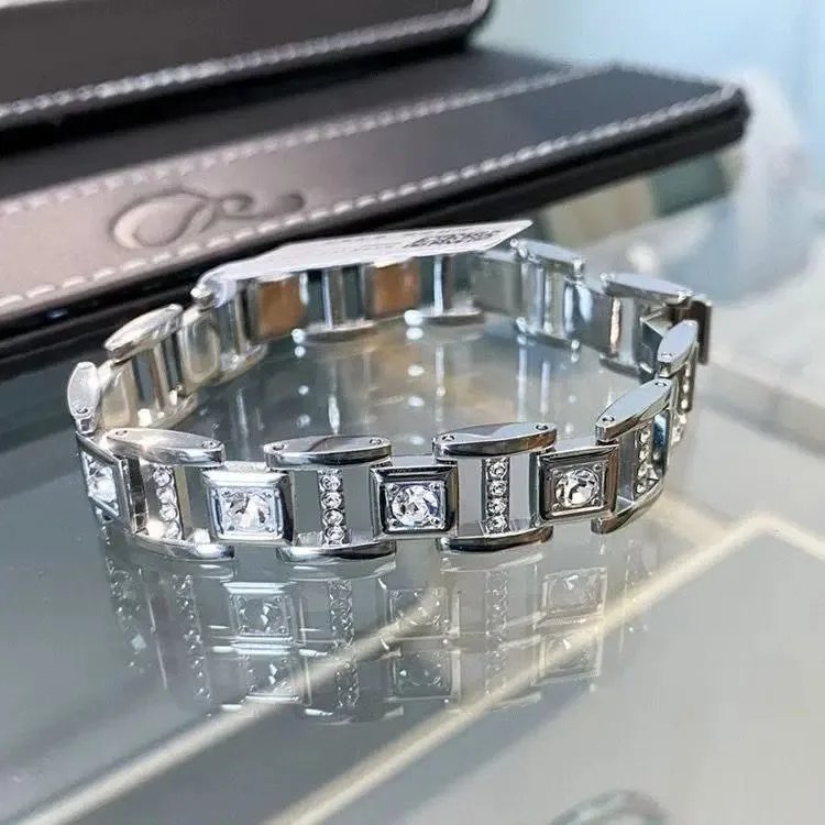 20 20