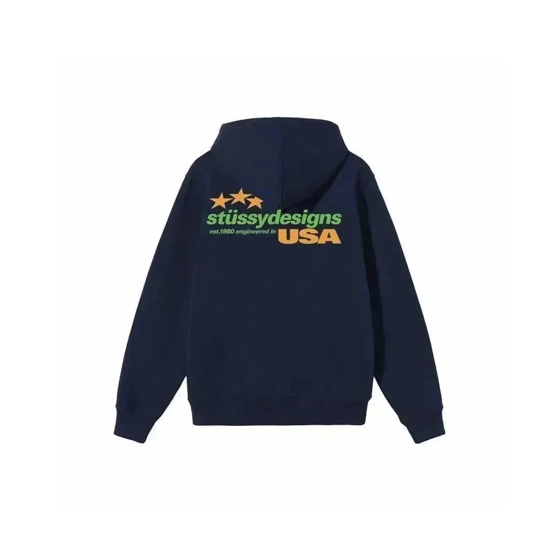 DD010327161 DD010327161