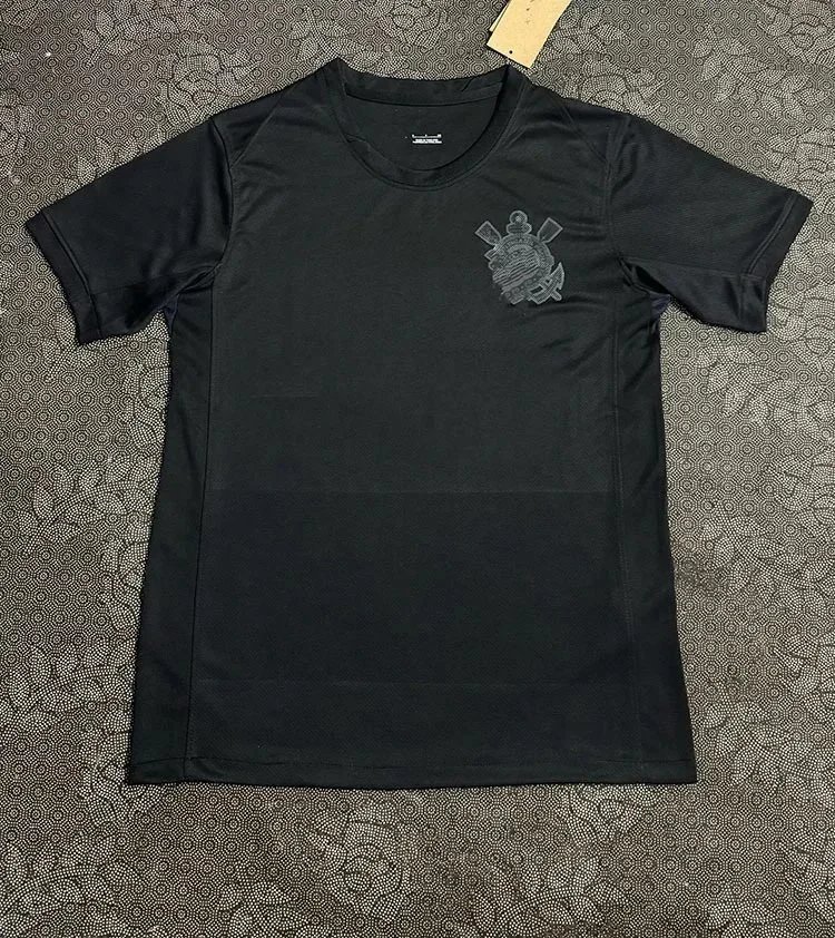 K Lintian Kehei K Lintian Kehei