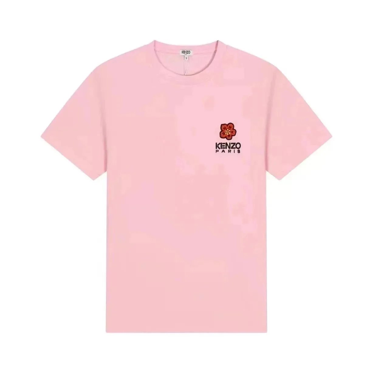 27 27