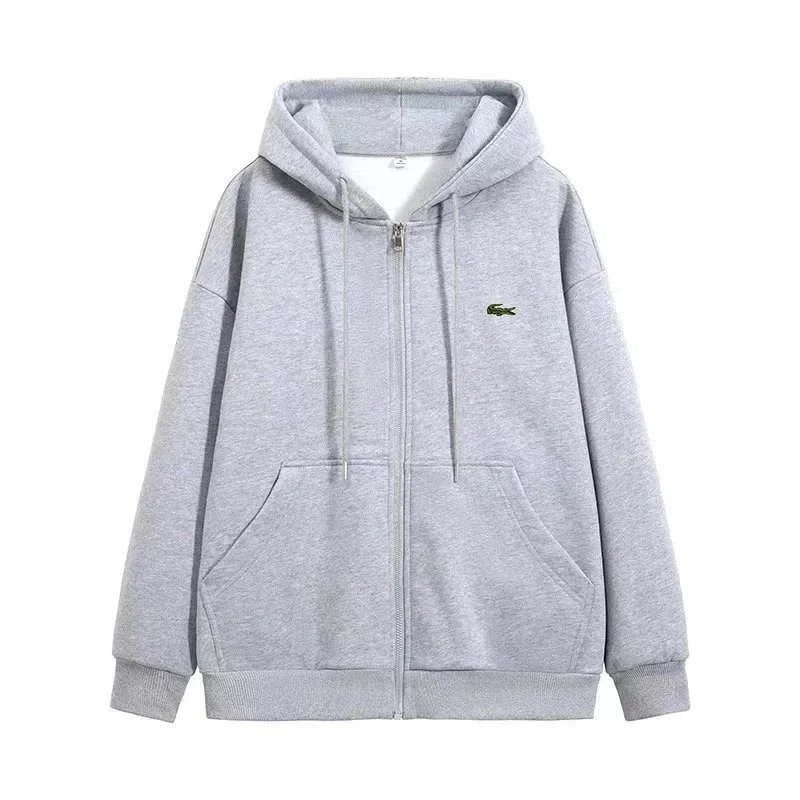 3 3