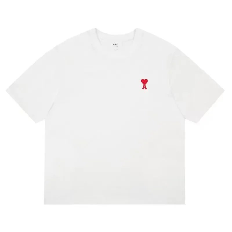 23 23