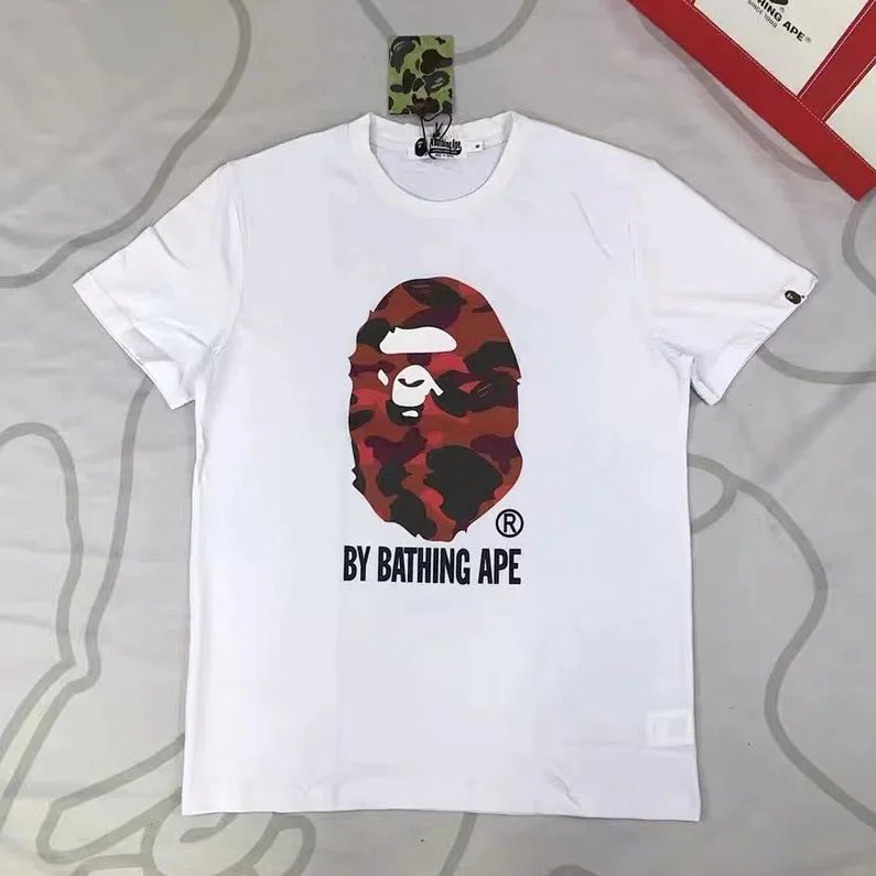 2 2