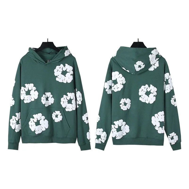 5 5