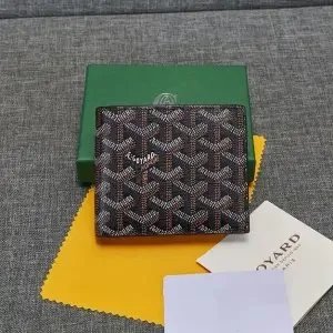 25 25