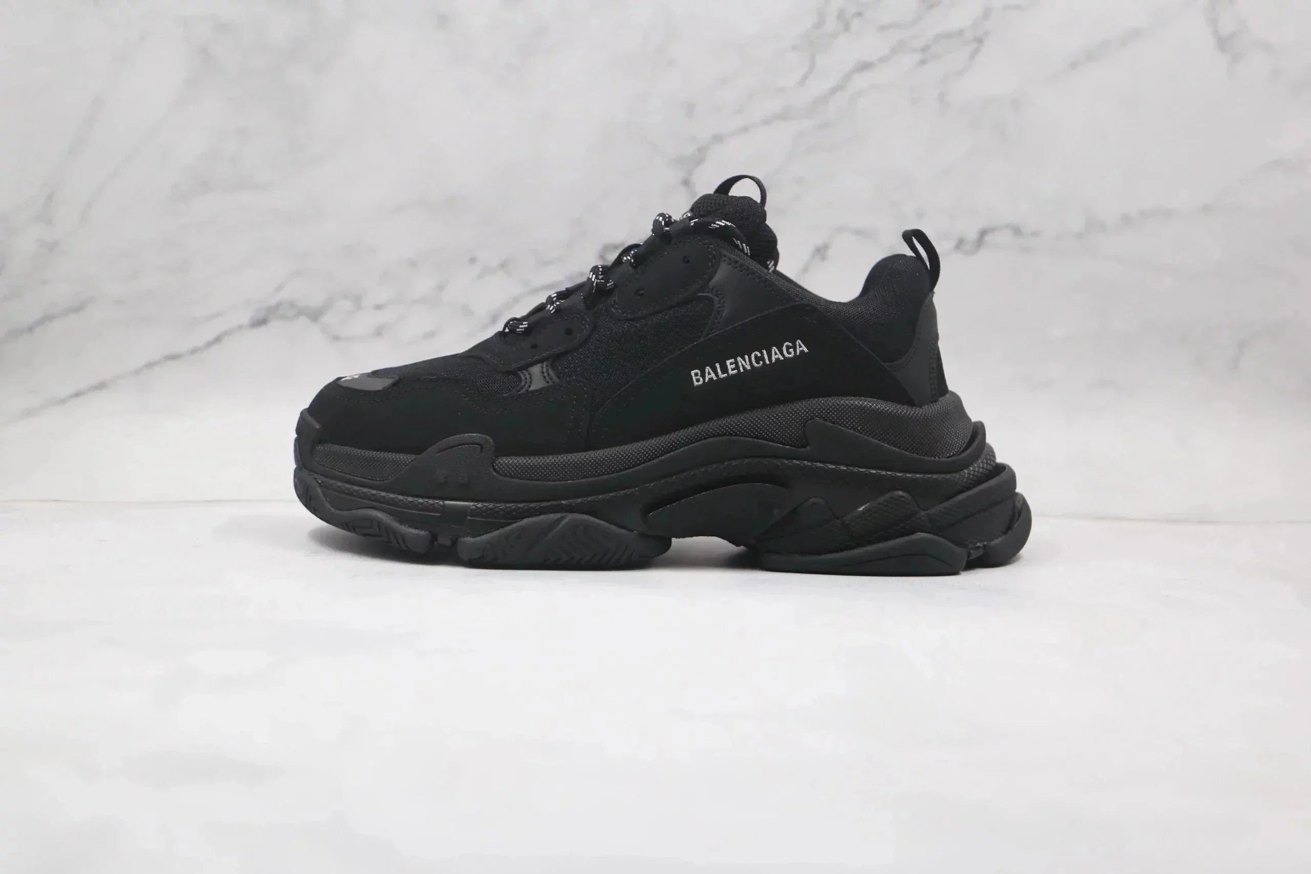 02 02