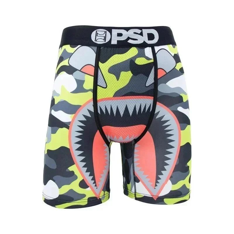 P43 P43