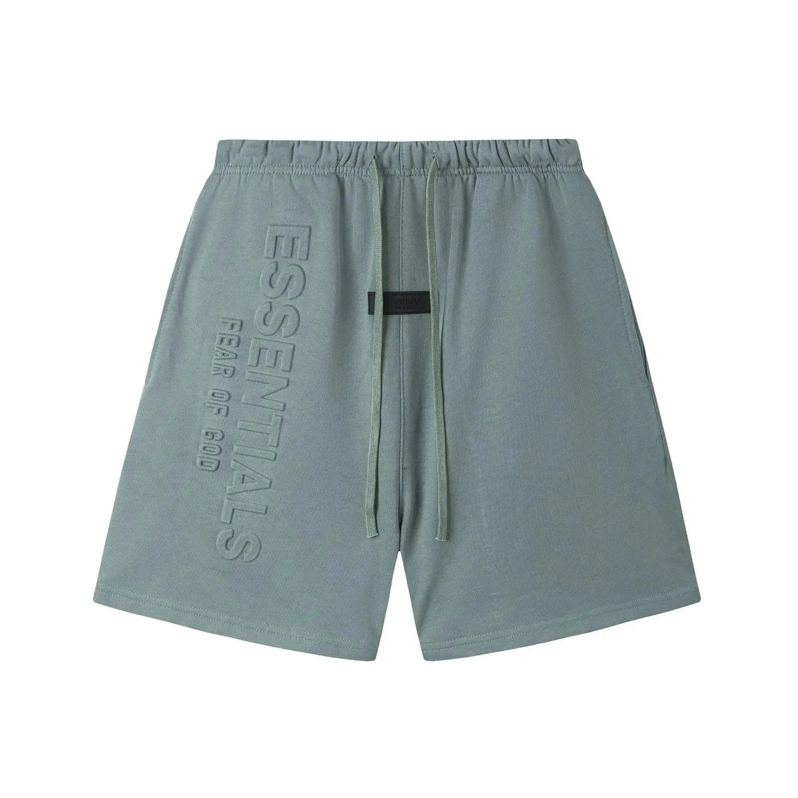 18 18