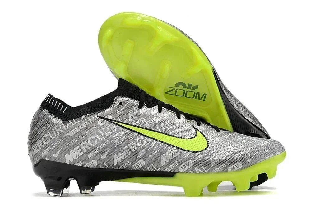 081114799 081114799