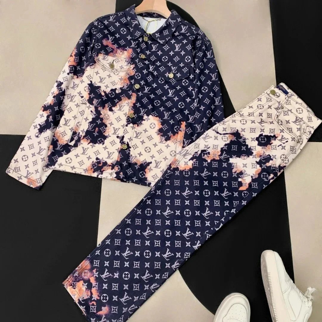 ZA009-Set ZA009-Set