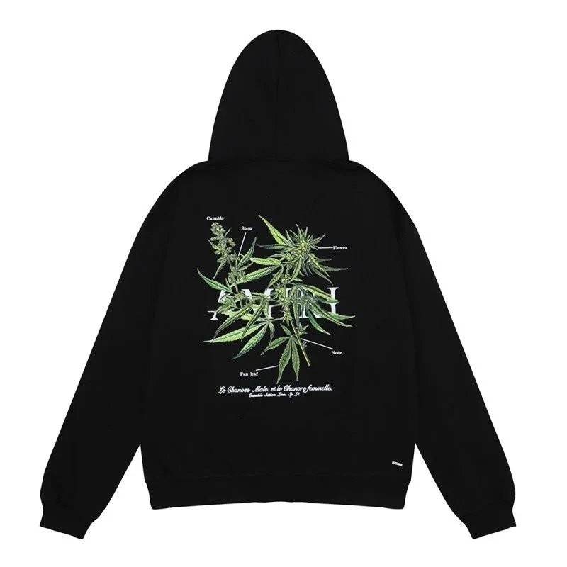 22 22