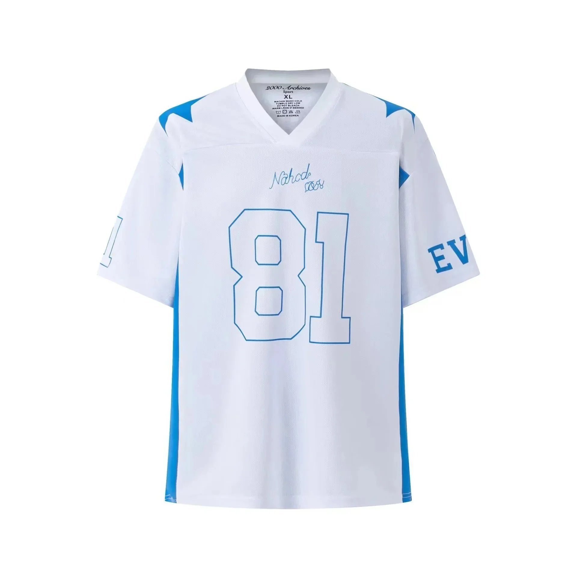 b22 blue and white b22 blue and white
