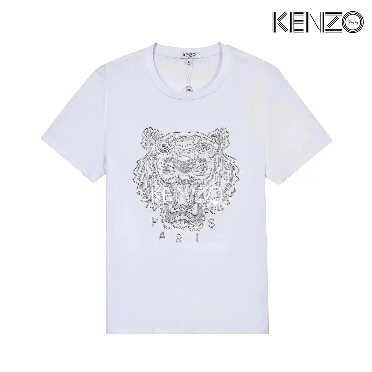 D5-(laogao)005 D5-(laogao)005