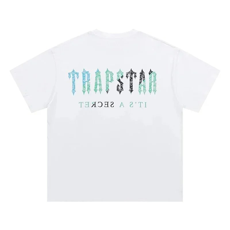 35 35