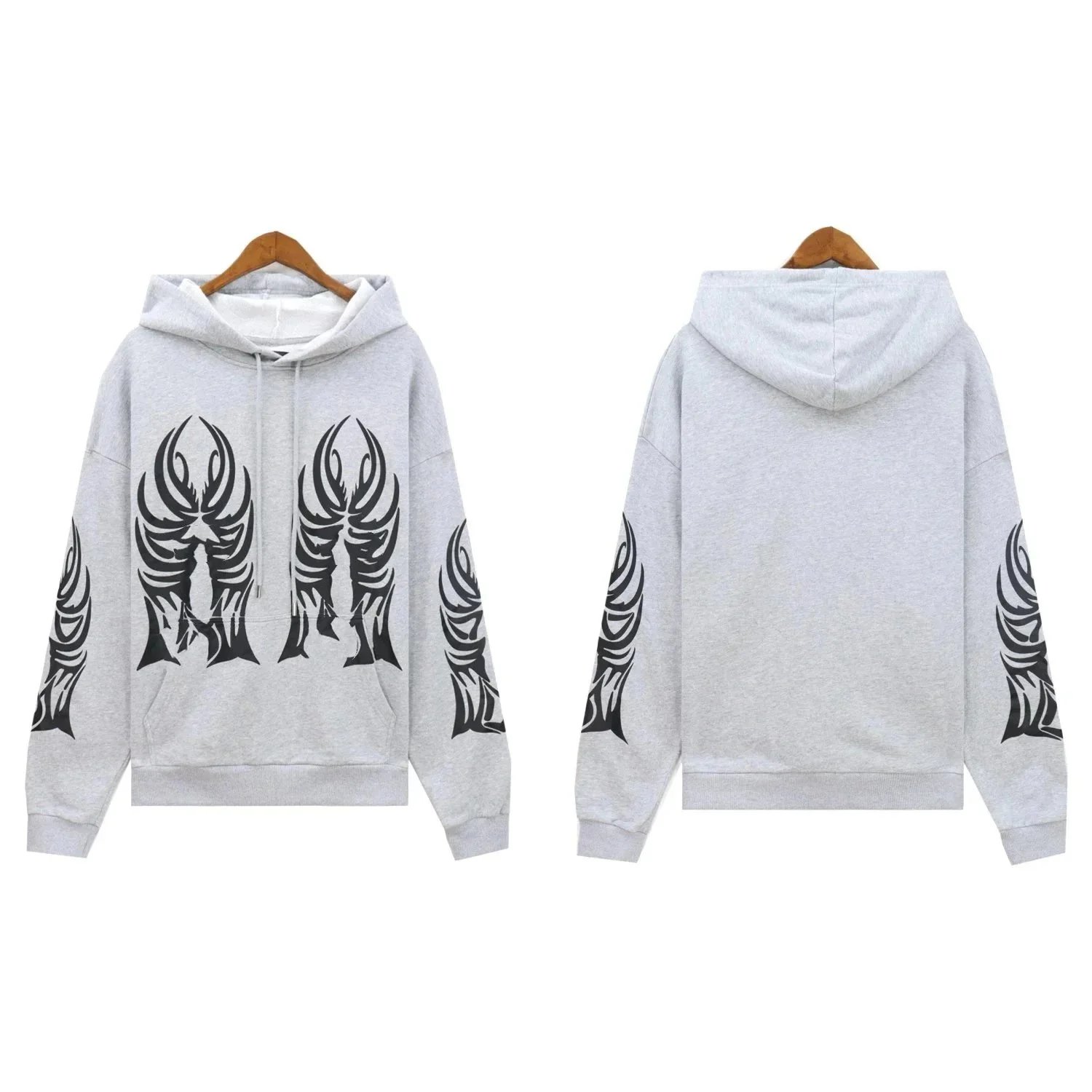 11 11