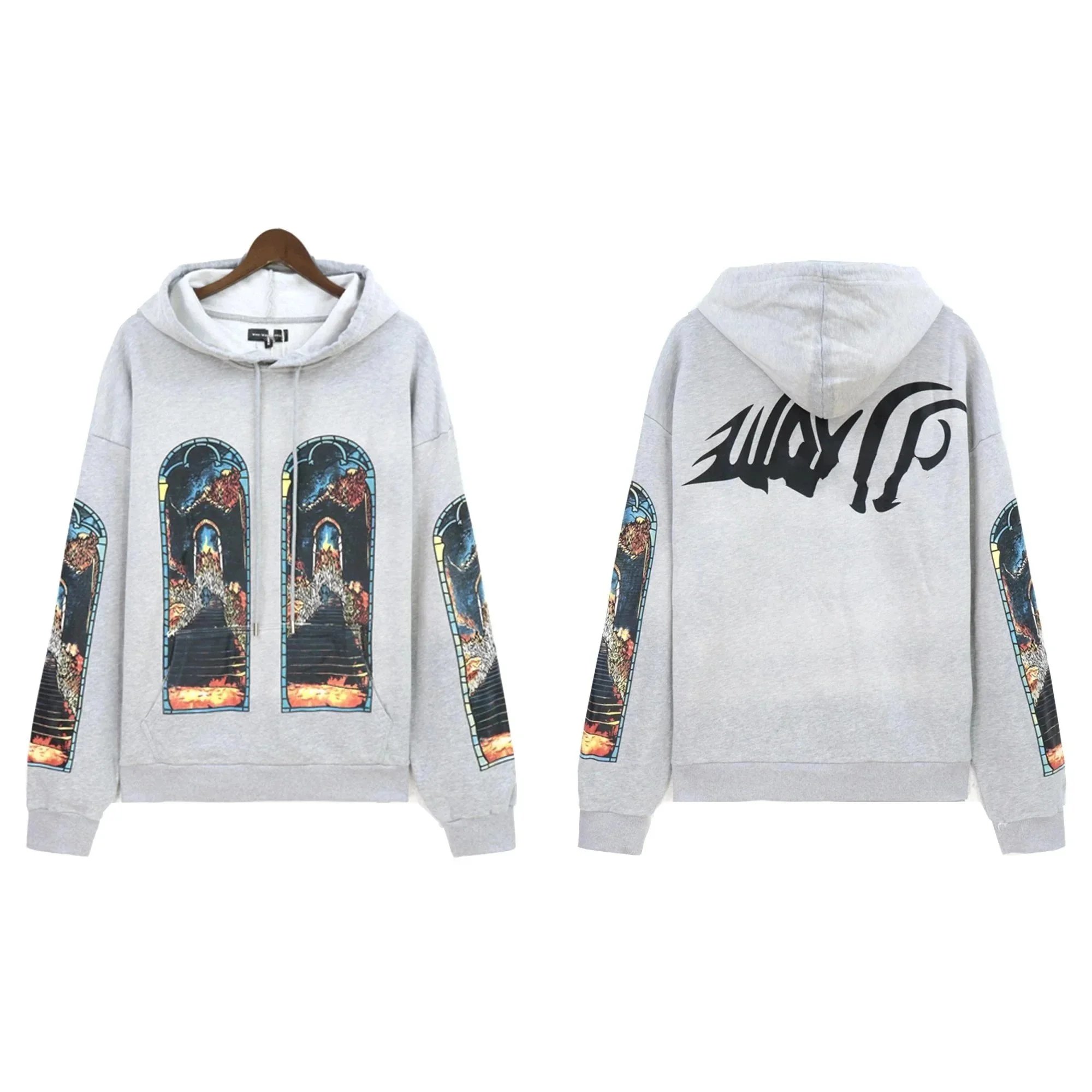 16 16