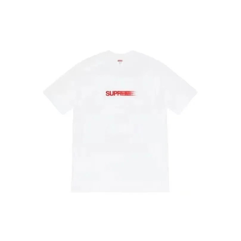 23 23