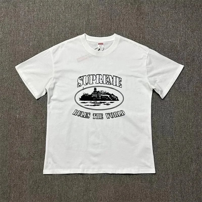 6 white 005 6 white 005