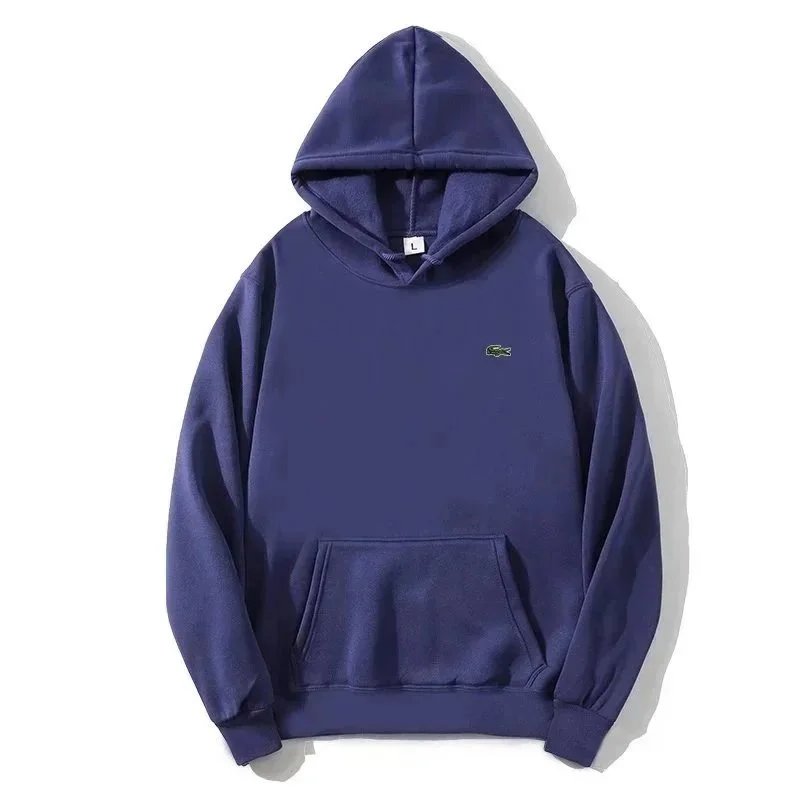 31 31