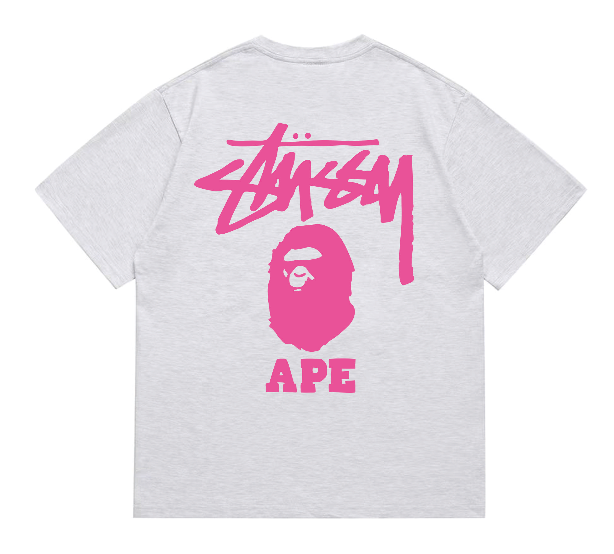 39 39