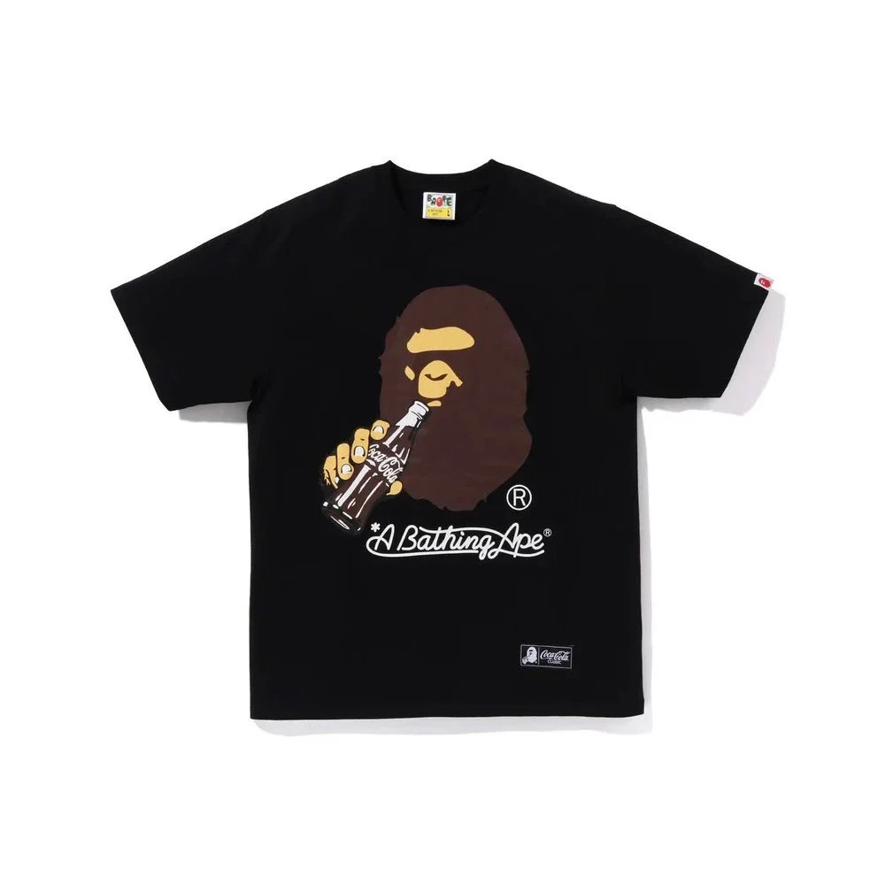 722# 黑色 722# 黑色