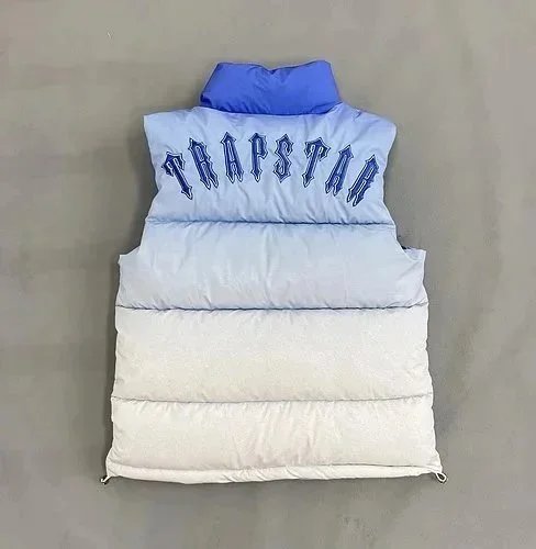 TPST024 TPST024