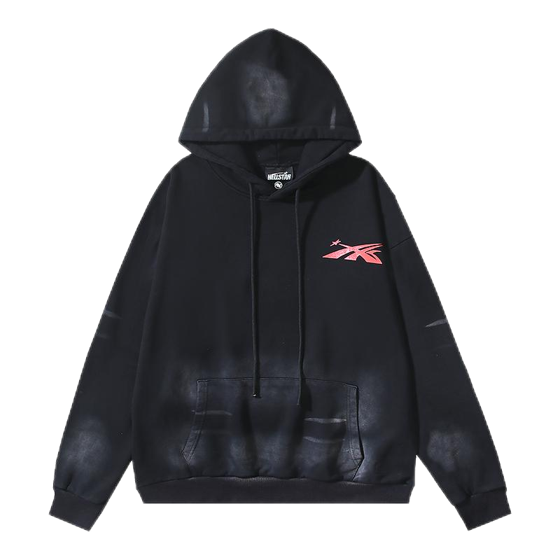 24 24